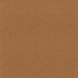 Casamance Textures Nature Précieuse Lindu 76480406 Casamance Textures Nature Précieuse Lindu 76480406