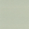 Textures Nature Précieuse Lindu 76480508 Textures Nature Précieuse Lindu 76480508