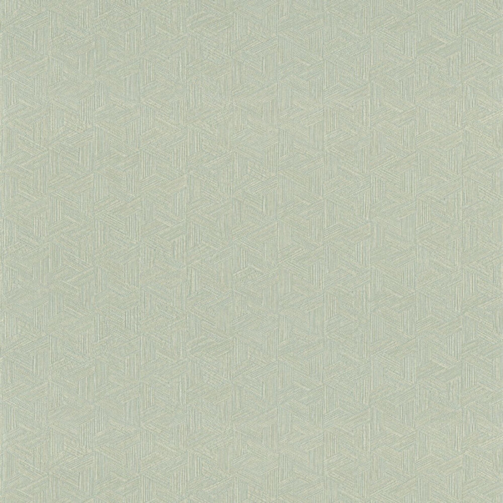 Casamance Textures Nature Précieuse Lindu 76480508 Casamance Textures Nature Précieuse Lindu 76480508