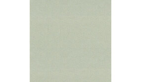 Casamance Textures Nature Précieuse Lindu 76480508 Casamance Textures Nature Précieuse Lindu 76480508
