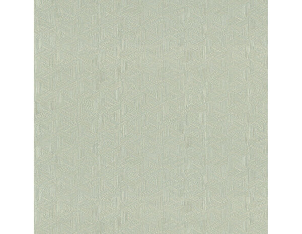 Casamance Textures Nature Précieuse Lindu 76480508 Casamance Textures Nature Précieuse Lindu 76480508