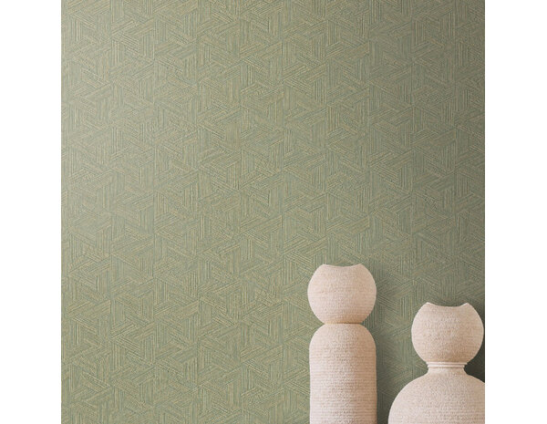 Casamance Textures Nature Précieuse Lindu 76480508 Casamance Textures Nature Précieuse Lindu 76480508