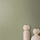 Casamance Textures Nature Précieuse Lindu 76480508 Casamance Textures Nature Précieuse Lindu 76480508