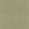 Textures Nature Précieuse Lindu 76480712 Textures Nature Précieuse Lindu 76480712