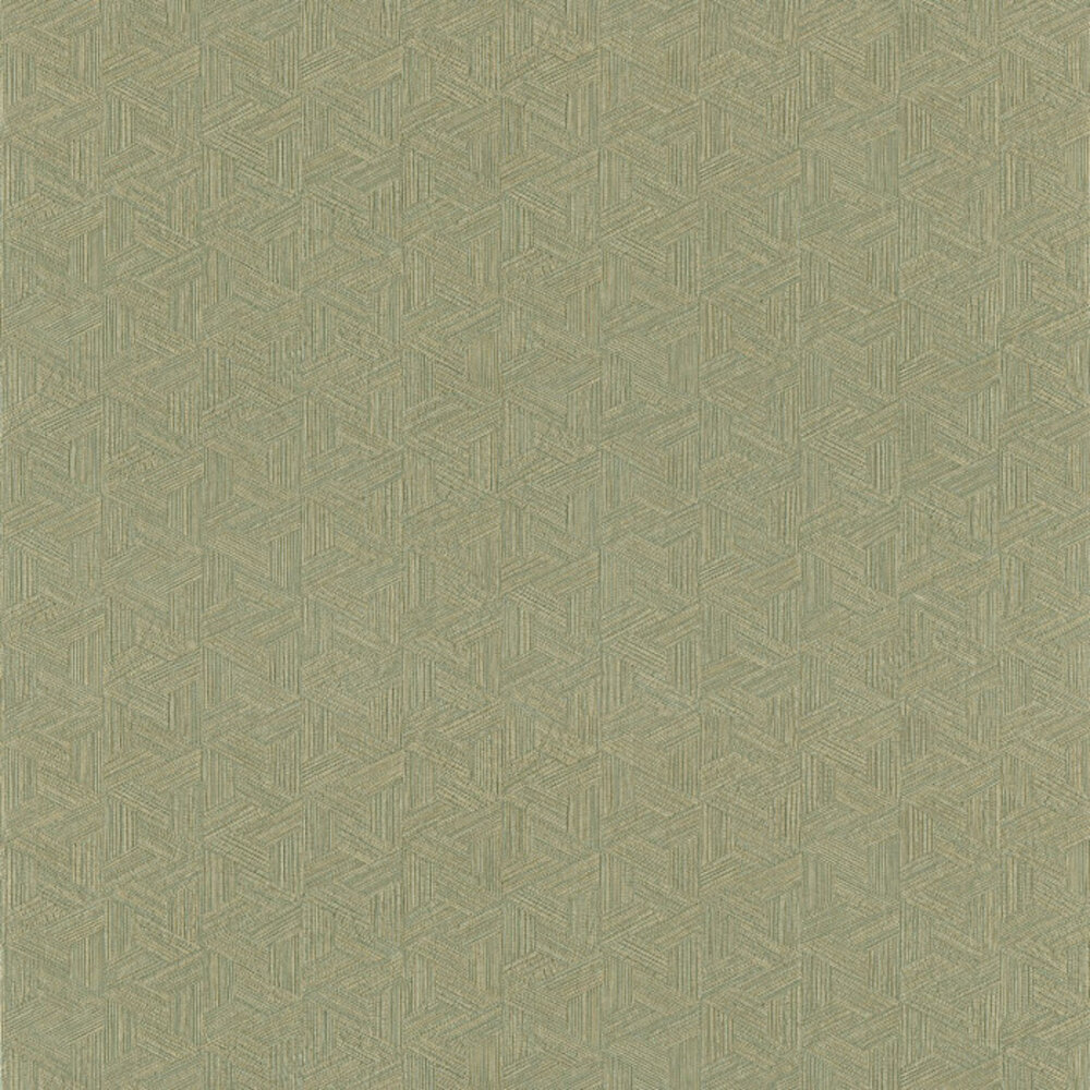 Casamance Textures Nature Précieuse Lindu 76480712 Casamance Textures Nature Précieuse Lindu 76480712