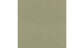 Casamance Textures Nature Précieuse Lindu 76480712 Casamance Textures Nature Précieuse Lindu 76480712