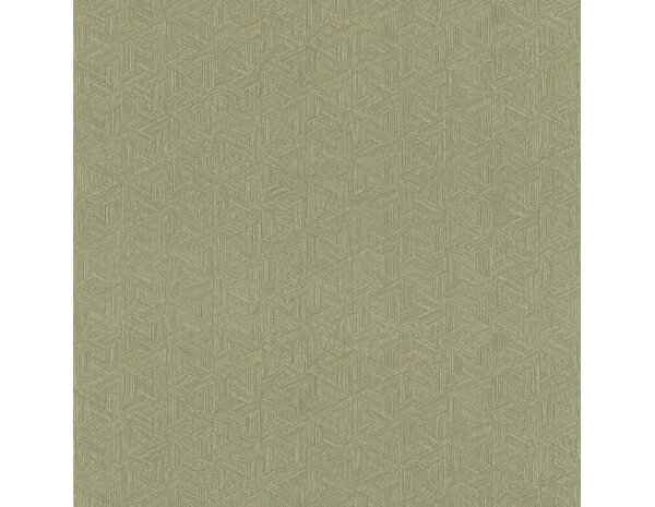 Casamance Textures Nature Précieuse Lindu 76480712 Casamance Textures Nature Précieuse Lindu 76480712