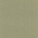 Casamance Textures Nature Précieuse Lindu 76480712 Casamance Textures Nature Précieuse Lindu 76480712