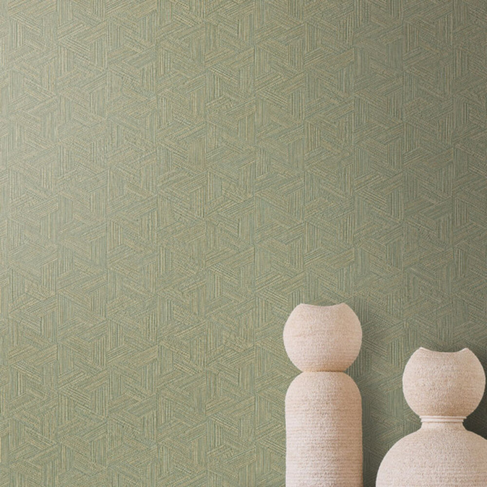 Casamance Textures Nature Précieuse Lindu 76480712 Casamance Textures Nature Précieuse Lindu 76480712