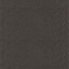 Textures Nature Précieuse Lindu 76480814 Textures Nature Précieuse Lindu 76480814
