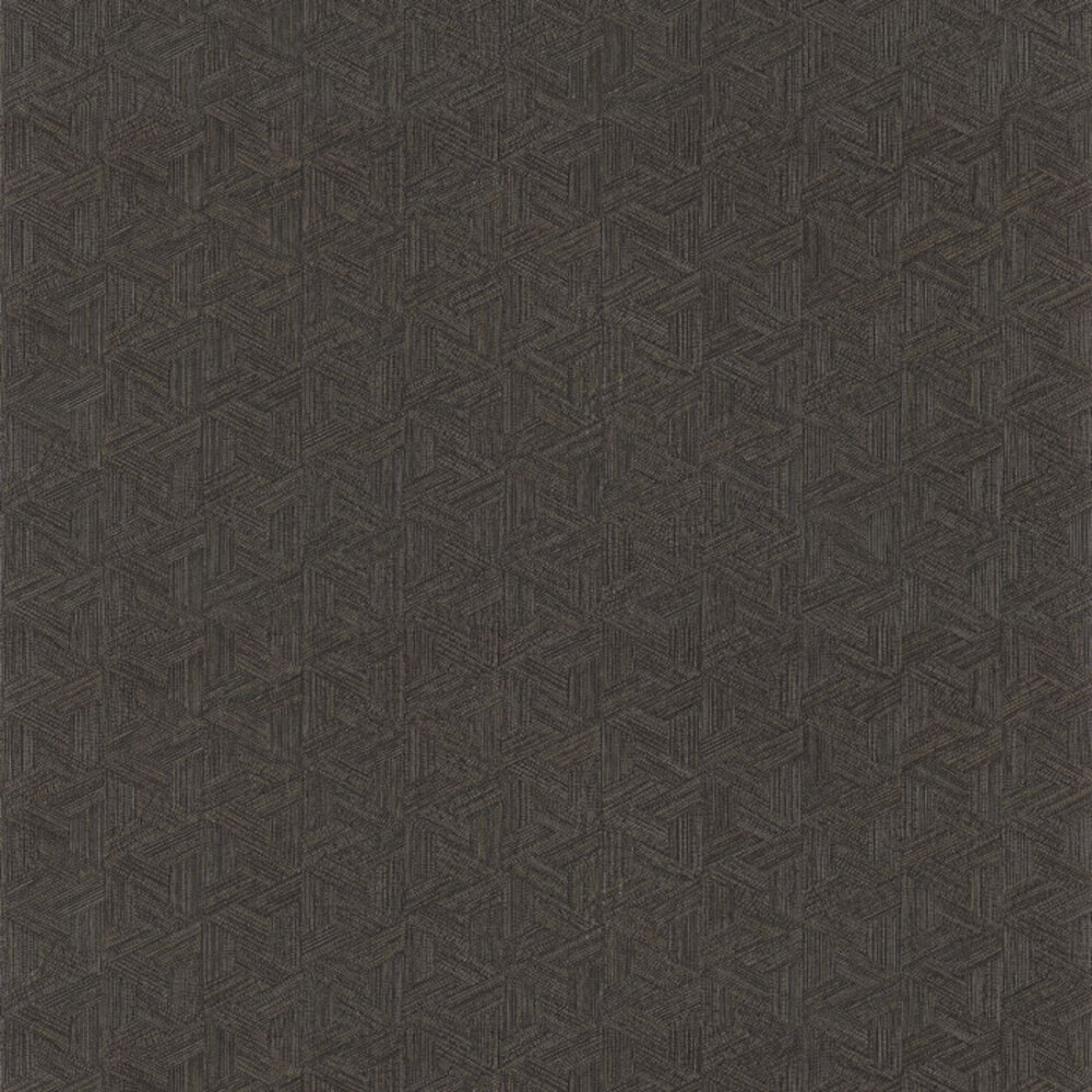 Casamance Textures Nature Précieuse Lindu 76480814 Casamance Textures Nature Précieuse Lindu 76480814