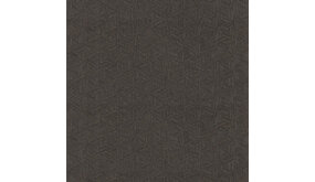 Casamance Textures Nature Précieuse Lindu 76480814 Casamance Textures Nature Précieuse Lindu 76480814