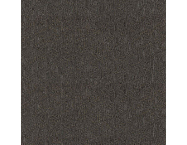 Casamance Textures Nature Précieuse Lindu 76480814 Casamance Textures Nature Précieuse Lindu 76480814