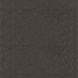 Casamance Textures Nature Précieuse Lindu 76480814 Casamance Textures Nature Précieuse Lindu 76480814