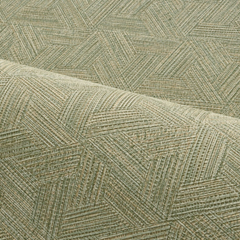 Casamance Textures Nature Précieuse Lindu 76480814 Casamance Textures Nature Précieuse Lindu 76480814