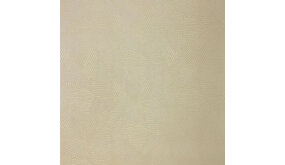 Casamance Textures Nature Précieuse Lore A76543568