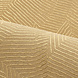 Casamance Textures Nature Précieuse Lore A76543568
