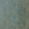 Textures Nature Précieuse Lore 76543670