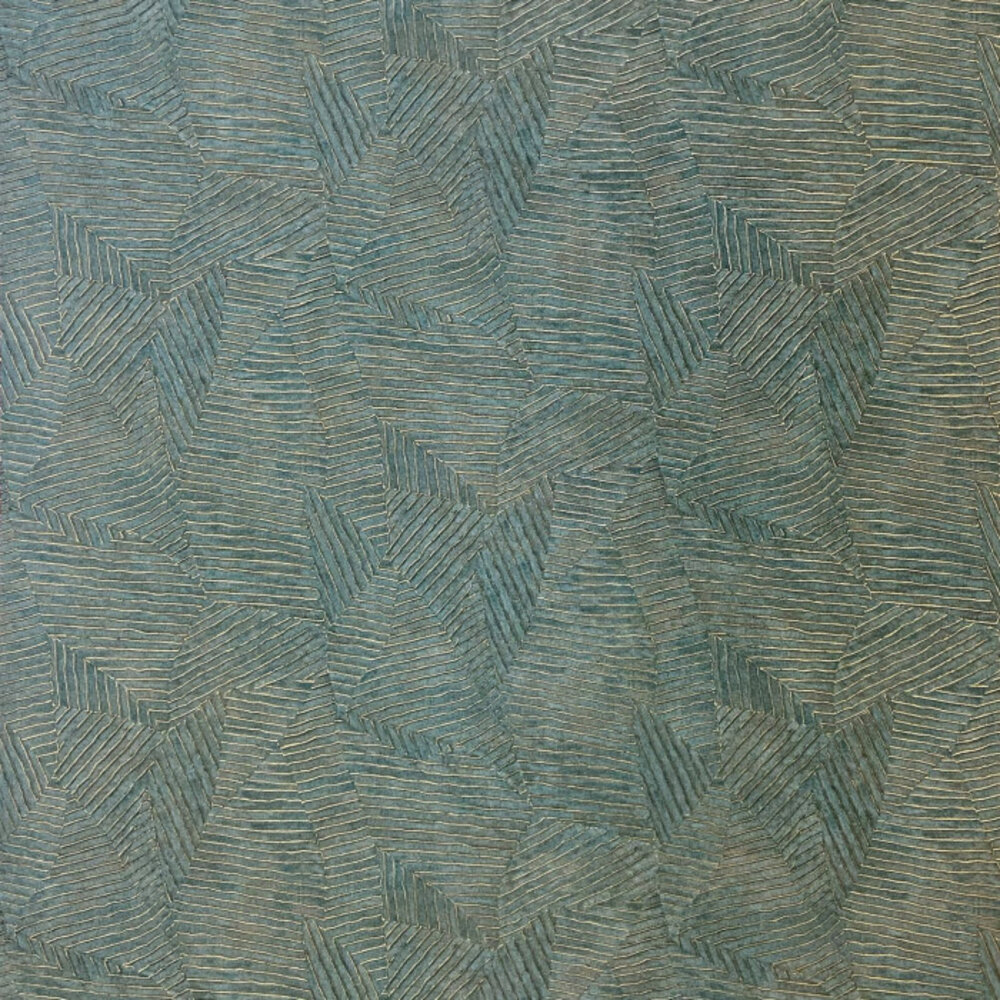 Casamance Textures Nature Précieuse Lore 76543670