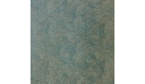 Casamance Textures Nature Précieuse Lore 76543670