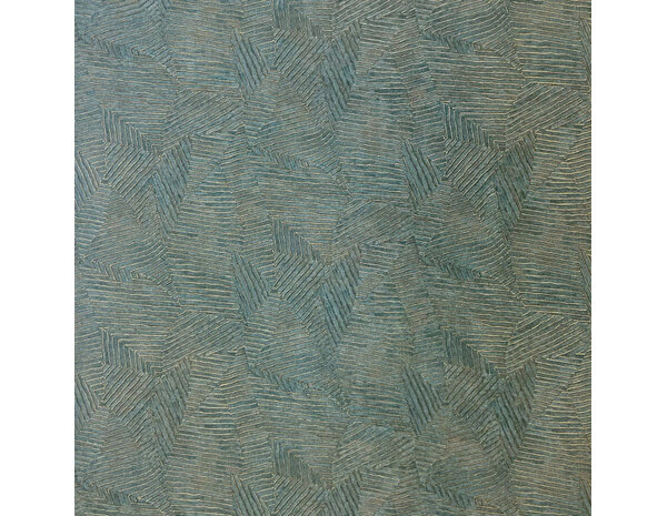 Casamance Textures Nature Précieuse Lore 76543670