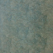 Casamance Textures Nature Précieuse Lore 76543670