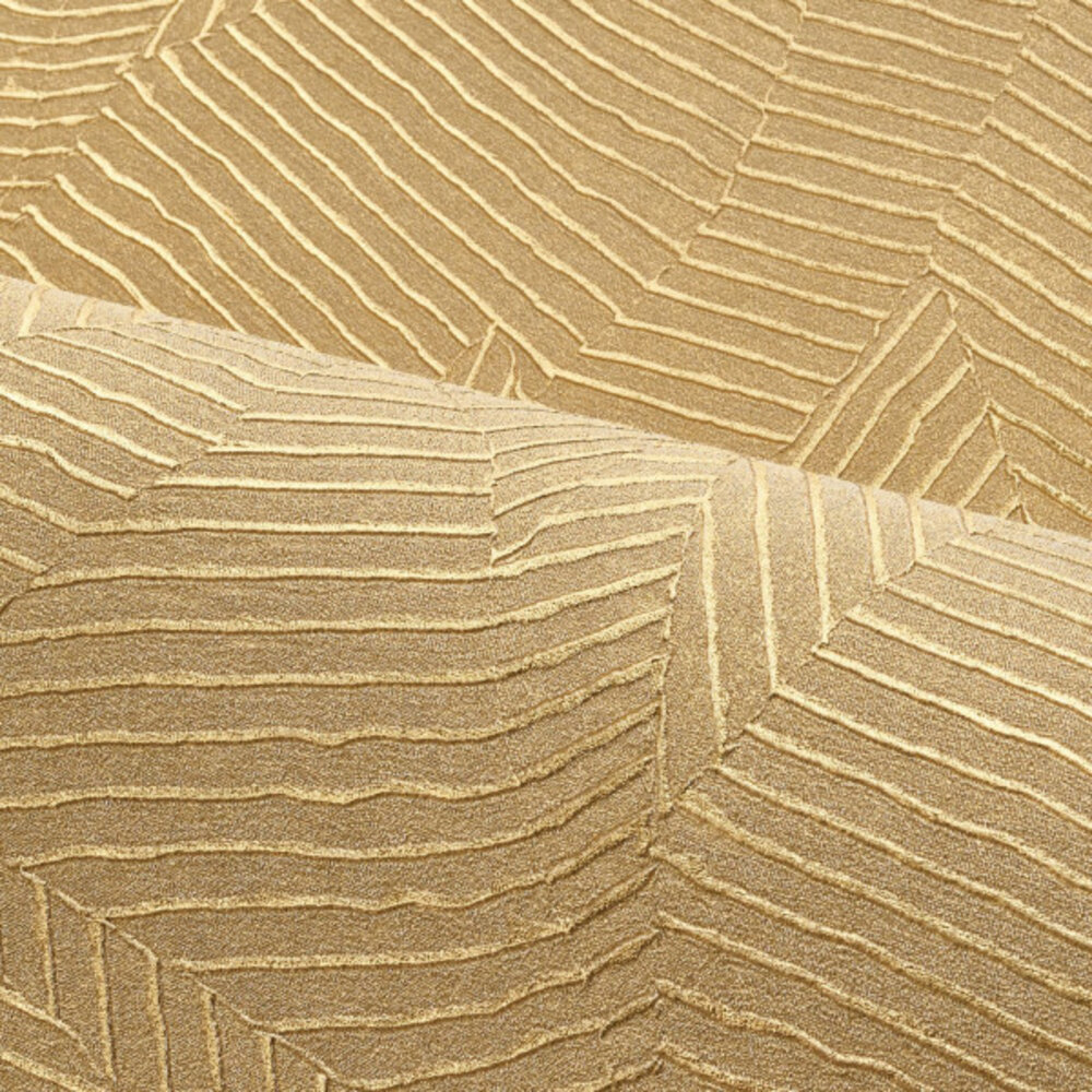 Casamance Textures Nature Précieuse Lore 76543670