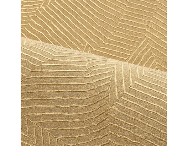 Casamance Textures Nature Précieuse Lore 76543670
