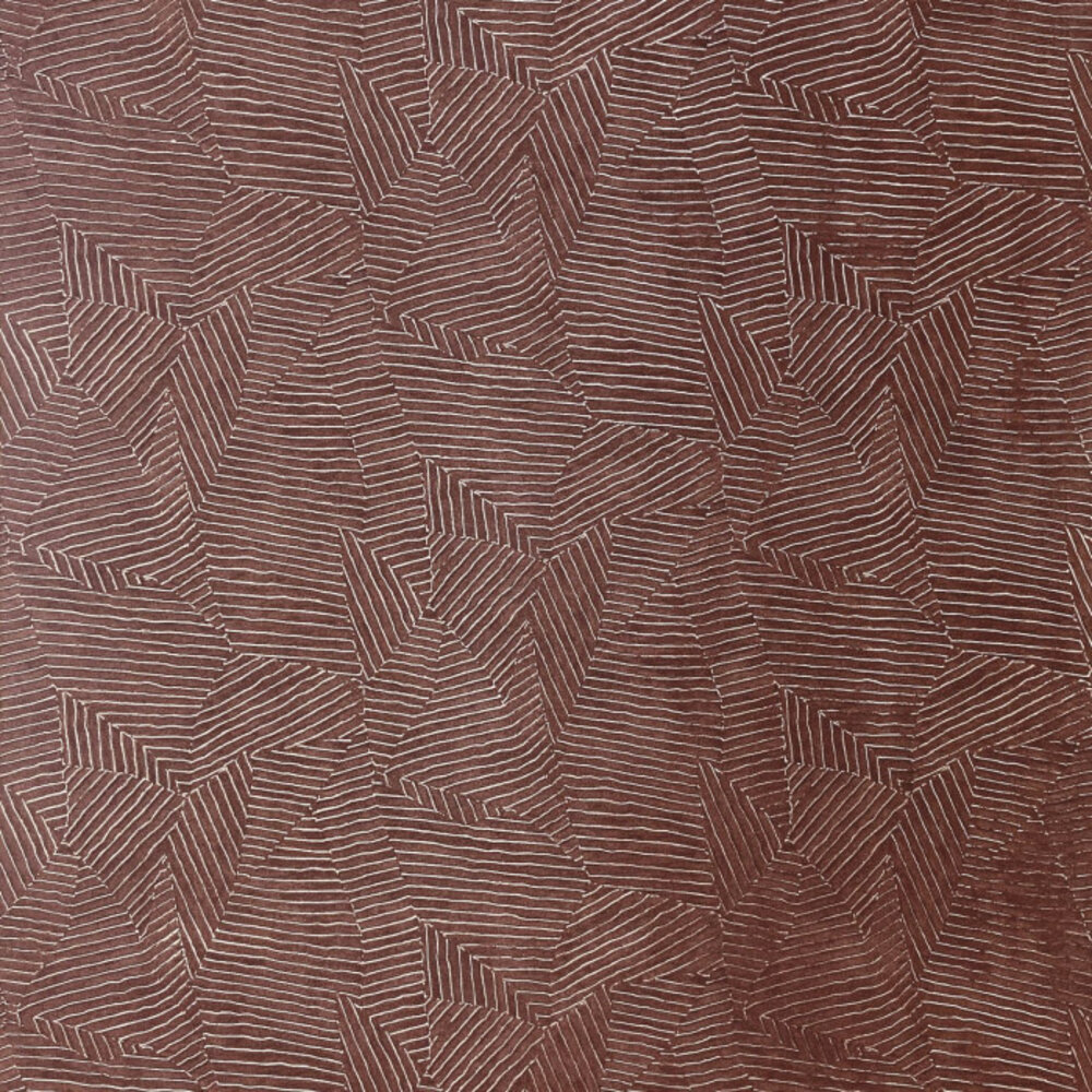 Casamance Textures Nature Précieuse Lore A76543772
