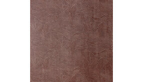 Casamance Textures Nature Précieuse Lore A76543772