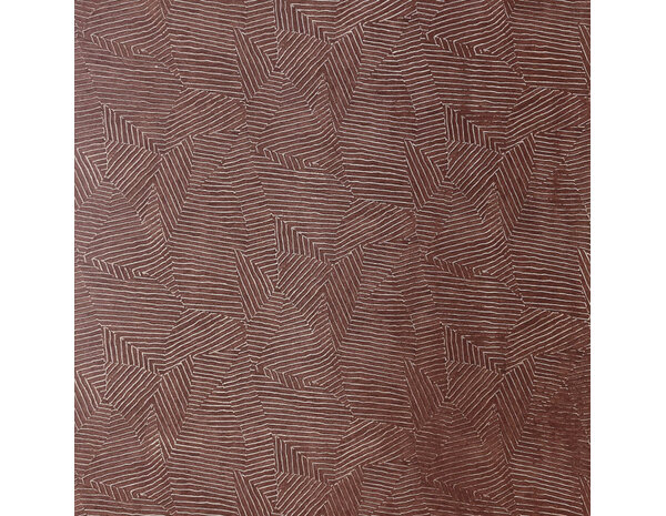 Casamance Textures Nature Précieuse Lore A76543772