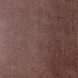 Casamance Textures Nature Précieuse Lore A76543772