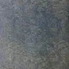Textures Nature Précieuse Lore 76543874
