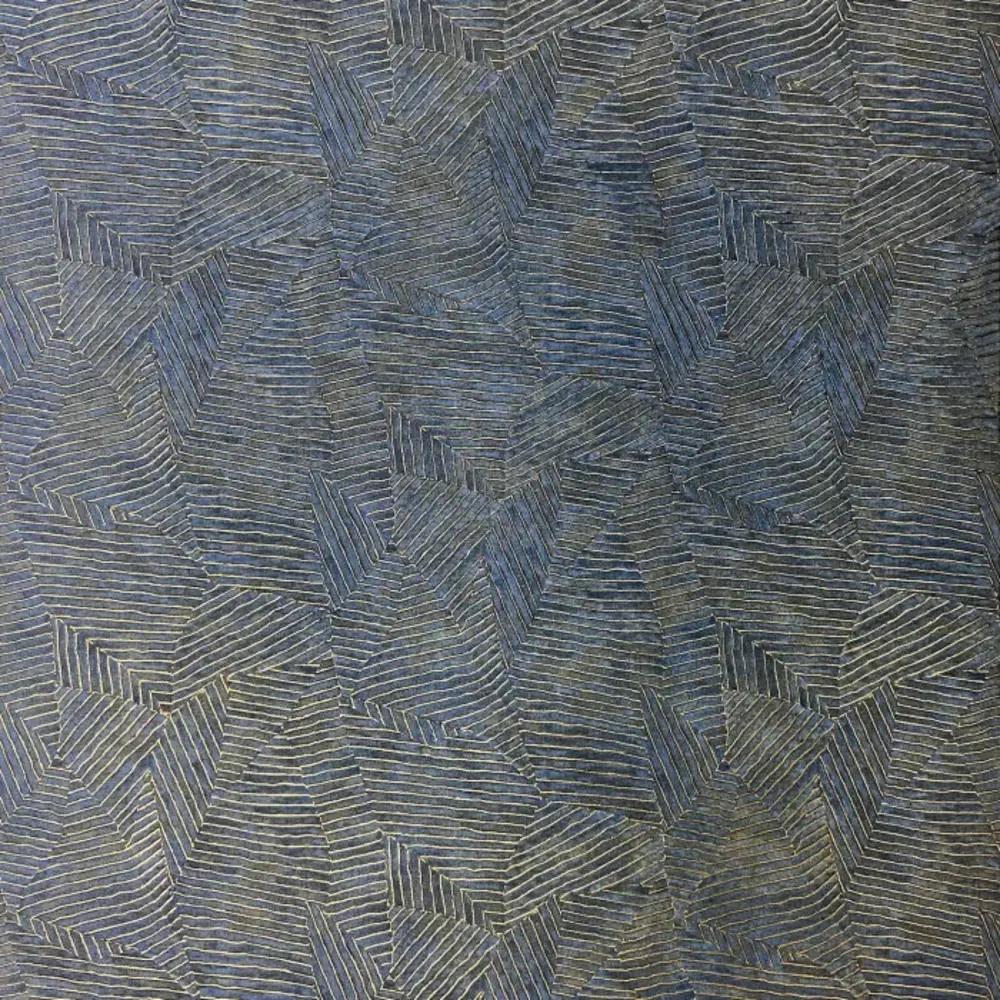 Casamance Textures Nature Précieuse Lore 76543874