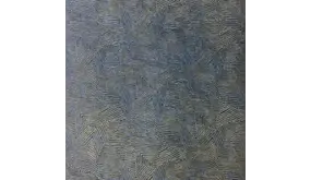 Casamance Textures Nature Précieuse Lore 76543874
