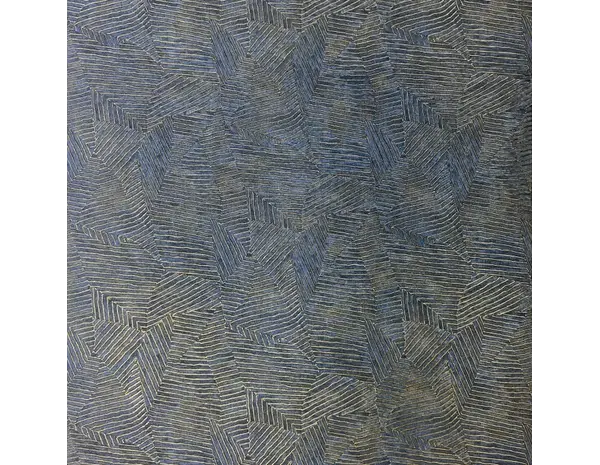 Casamance Textures Nature Précieuse Lore 76543874