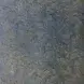 Casamance Textures Nature Précieuse Lore 76543874