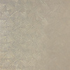 Textures Nature Précieuse Songket A76522548