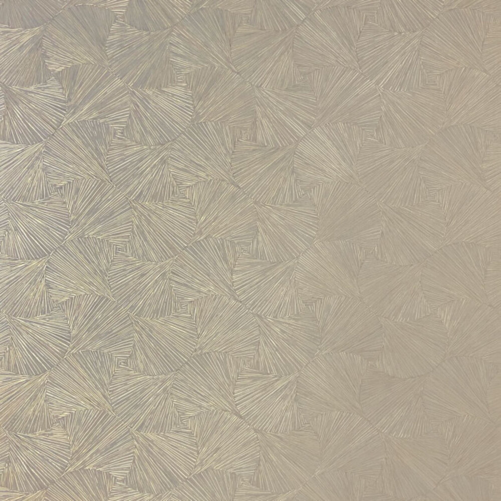 Casamance Textures Nature Précieuse Songket A76522548