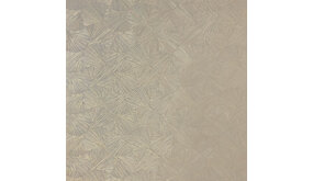 Casamance Textures Nature Précieuse Songket A76522548