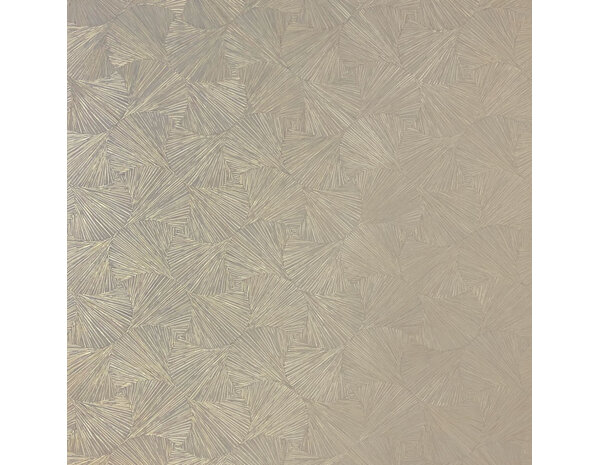 Casamance Textures Nature Précieuse Songket A76522548