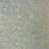 Textures Nature Précieuse Songket 76522650 Textures Nature Précieuse Songket 76522650