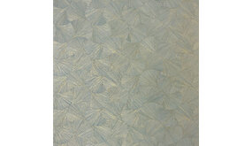 Casamance Textures Nature Précieuse Songket 76522650 Casamance Textures Nature Précieuse Songket 76522650