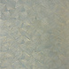 Casamance Textures Nature Précieuse Songket 76522650 Casamance Textures Nature Précieuse Songket 76522650