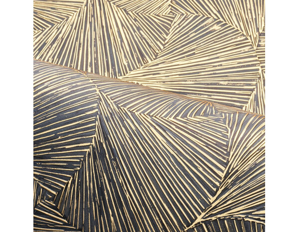 Casamance Textures Nature Précieuse Songket 76522650 Casamance Textures Nature Précieuse Songket 76522650