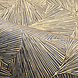 Casamance Textures Nature Précieuse Songket 76522650 Casamance Textures Nature Précieuse Songket 76522650