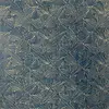 Textures Nature Précieuse Songket A76522752