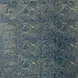 Casamance Textures Nature Précieuse Songket A76522752