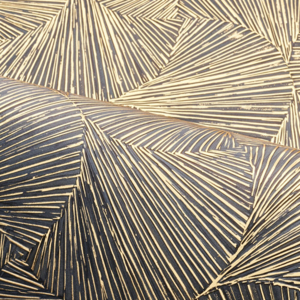 Casamance Textures Nature Précieuse Songket A76522752