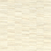 Textures Nature Précieuse Stylosa 76501120 Textures Nature Précieuse Stylosa 76501120